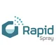 Rapid Spray