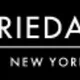 John Frieda