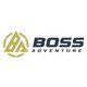 Boss Adventure