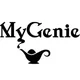 MyGenie