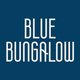 Blue Bungalow