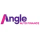 Angle Auto Finance