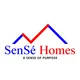 SenSé Homes