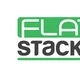 Flat Stacks Australia