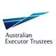 Australian Executor Trustees