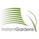Instant Gardens