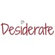 Desiderate