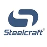 Steelcraft savvi outlet price