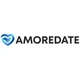 Amoredate