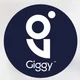 Giggy