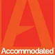Accommodated.com.au