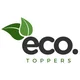 Eco Toppers