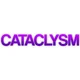 Cataclysm Computers