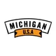 Michigan