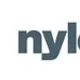 Nylex