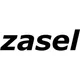 Zasel
