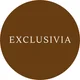 Exclusivia