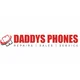 Daddys Phones