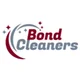 Bond Cleaners