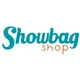 Showbag Shop