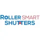 Roller Smart Shutters