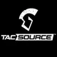 Tactical Source