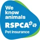 RSPCA Pet Insurance