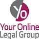 Your Online Legal Group