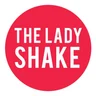 Tam lost 12kgs on The Lady Shake!