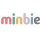 Minbie
