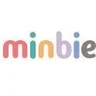 Minbie stockist best sale