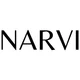 Narvi Jewellery