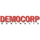 Democorp Australia