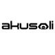 Akusoli