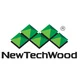 NewTechWood Australia