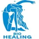 Bio Healing Australia