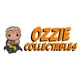 Ozzie Collectables