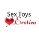 Sex Toys Erotica