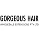 Gorgeous Hair Wholesale Extensions & Salon