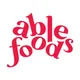 Able Foods
