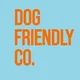 Dog Friendly Co.