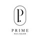 Prime Nail Salon