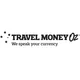 Travel Money Oz