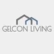 Gelcon Living