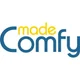 MadeComfy