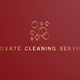 Innovate Cleaning Services