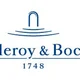 Villeroy & Boch