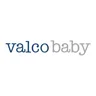 Valco baby cheap eurobell