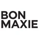 Bon Maxie