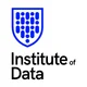 Institute of Data